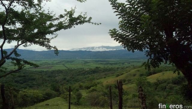 LA SIERRA - Finca en Guacari, Valle del Cauca
